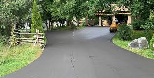 Why Choose Us For All Your Driveway Paving Needs in Wheaton, MD?